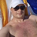 Знакомства: Алекс, 36 лет, Рыбинск