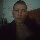 Знакомства: Владимир, 41 год, Тайшет