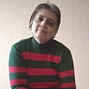 Знакомства: Оля, 43 года, Павлоград