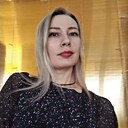 Знакомства: Любовь, 40 лет, Улан-Удэ