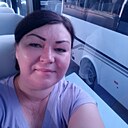 Знакомства: Маргарита, 38 лет, Кашира