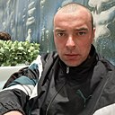 Знакомства: Коля, 36 лет, Зима