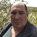 Знакомства: Герман, 55 лет, Свердловск