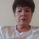 Знакомства: Аленка, 62 года, Липецк