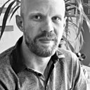 Знакомства: Михаил, 39 лет, Юрга