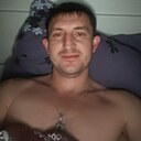 Знакомства: Артём, 34 года, Набережные Челны