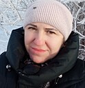 Знакомства: Любовь, 52 года, Омск