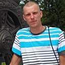 Знакомства: Саня Болтик, 36 лет, Горки