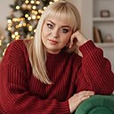 Знакомства: Татьяна, 32 года, Новокузнецк