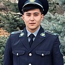 Знакомства: Жалгас, 23 года, Астана