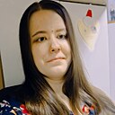 Знакомства: Екатерина, 33 года, Екатеринбург