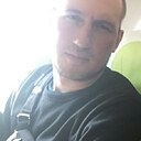 Знакомства: Александр, 39 лет, Балаково