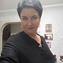 Знакомства: Татьяна, 60 лет, Курск