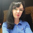 Знакомства: Анна, 37 лет, Ульяновск