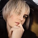 Знакомства: Татьяна, 45 лет, Астрахань