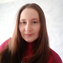 Знакомства: Анастасия, 41 год, Чебоксары