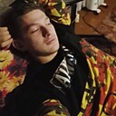 Знакомства: Александр, 18 лет, Ставрополь