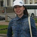 Знакомства: Гульнара, 32 года, Казань