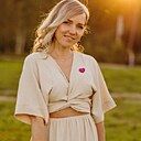 Знакомства: Оксана, 40 лет, Кострома