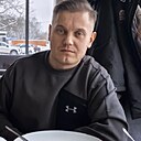 Знакомства: Александр, 44 года, Старый Оскол