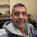 Знакомства: Kifah, 64 года, Минск