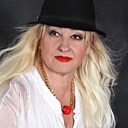 Знакомства: Мария, 67 лет, Абакан