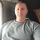 Знакомства: Юрий, 33 года, Ошмяны