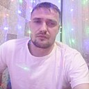 Знакомства: Константин, 35 лет, Иркутск