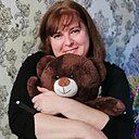 Знакомства: Татьяна, 43 года, Омск