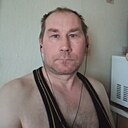 Знакомства: Андрей, 43 года, Иваново