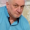 Знакомства: Игорь, 60 лет, Тольятти