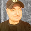 Знакомства: Мил, 25 лет, Алматы