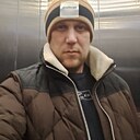 Знакомства: Дима, 27 лет, Воронеж