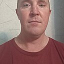 Знакомства: Руслан, 38 лет, Жигалово