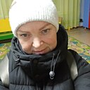 Знакомства: Елена, 43 года, Прокопьевск