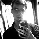 Знакомства: Дмитрий, 40 лет, Владимир