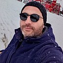 Знакомства: Samed, 37 лет, Тбилиси