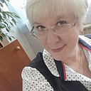 Знакомства: Ольга, 57 лет, Черемхово