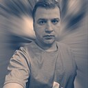 Знакомства: Вася, 31 год, Тейково