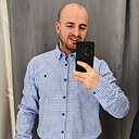 Знакомства: Костя, 35 лет, Ленинск-Кузнецкий