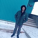 Знакомства: Андрей, 24 года, Куйтун