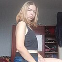 Знакомства: Ангелина, 21 год, Гомель