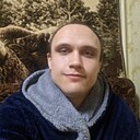 Знакомства: Андрей, 42 года, Кропоткин