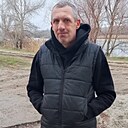 Знакомства: Евгений, 48 лет, Волгодонск