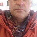 Знакомства: Юрий, 56 лет, Сочи