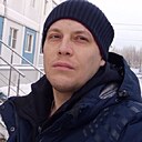 Знакомства: Владислав, 36 лет, Санкт-Петербург