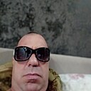 Знакомства: Дима, 48 лет, Мелитополь