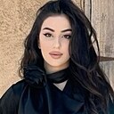 Знакомства: Зара, 34 года, Махачкала