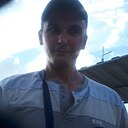 Знакомства: Дима, 39 лет, Борисоглебск