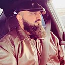 Знакомства: Чико, 38 лет, Люберцы